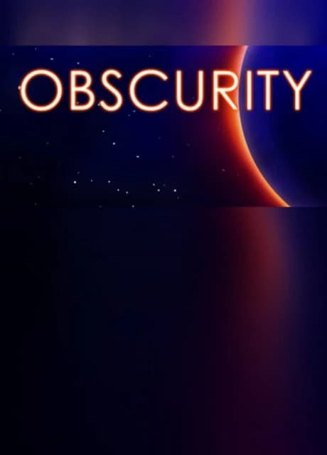 Obscurity