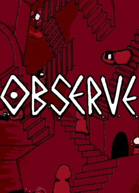 Observe