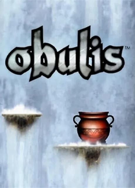Obulis