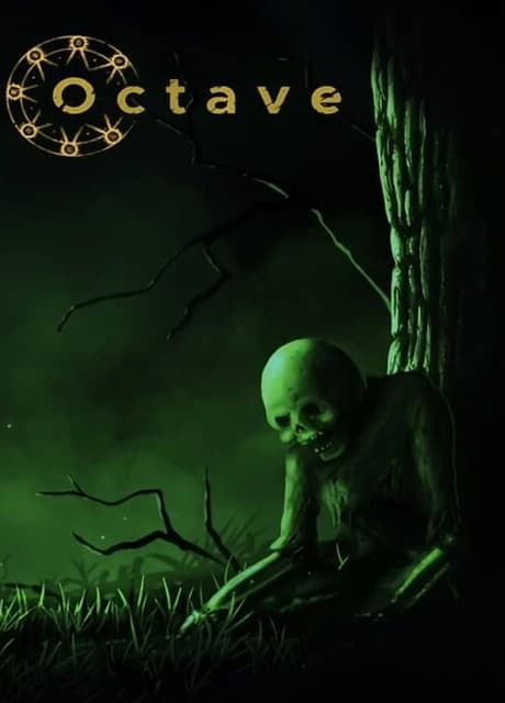 Octave