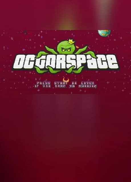 OctorSpace