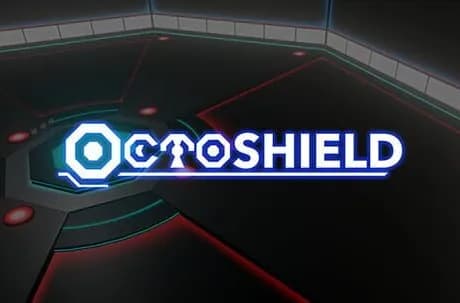 Octoshield VR