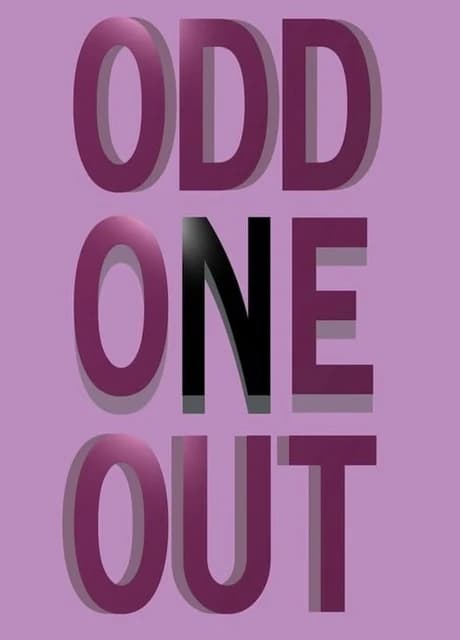 Odd One Out