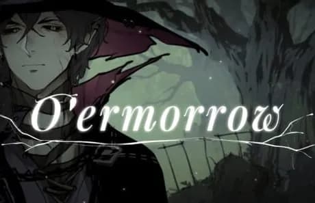 O'ermorrow