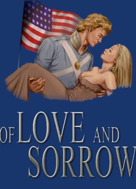 Of Love and Sorrow