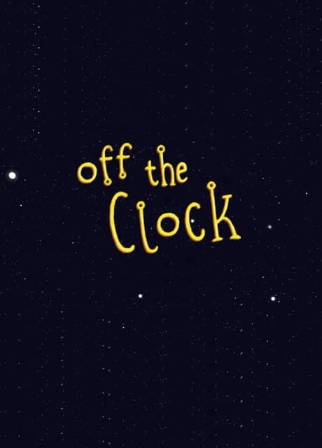Off the Clock