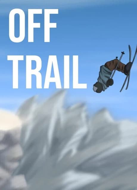Off Trail