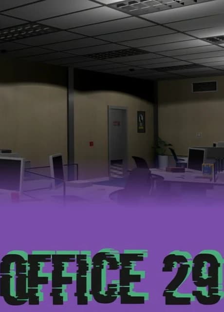 Office 29
