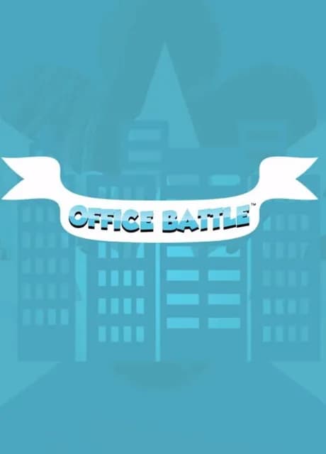 Office Battle