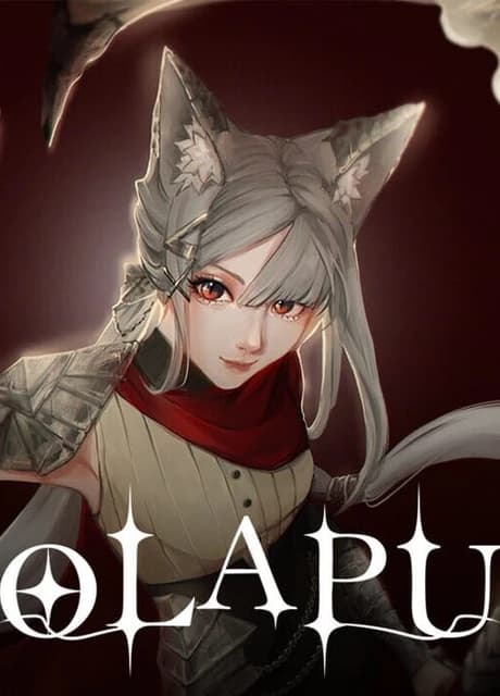 Olapu