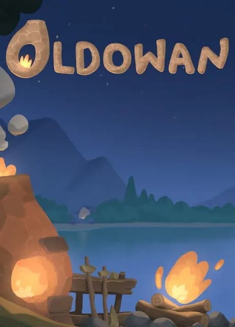 Oldowan