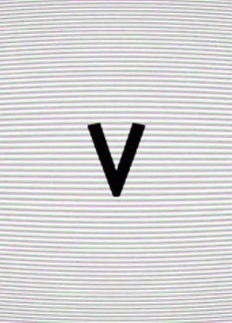 OldTV