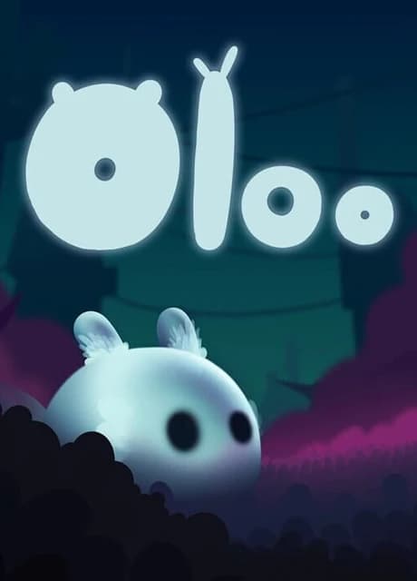 Oloo