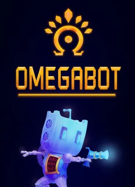 OmegaBot