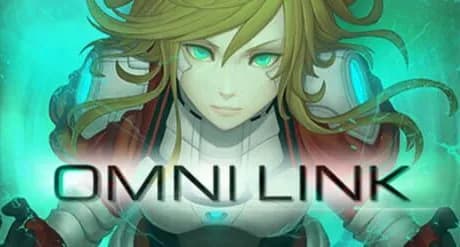 Omni Link