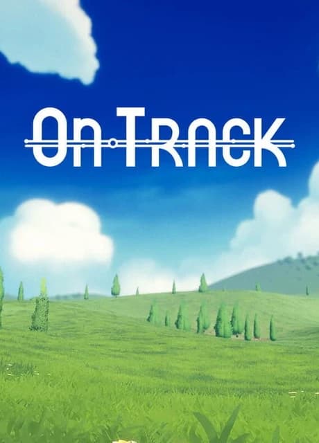 On Track