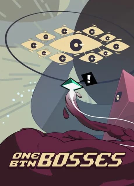 One Btn Bosses