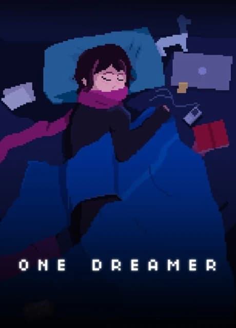 One Dreamer