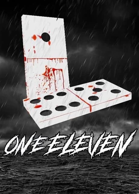 One Eleven