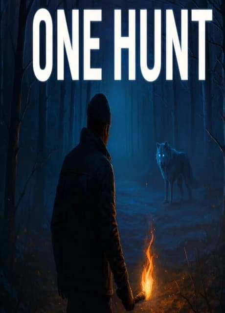 One Hunt