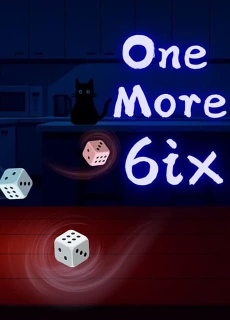 One More 6ix
