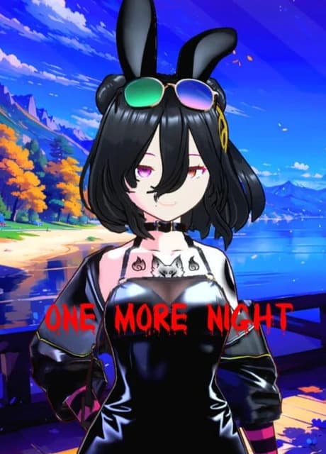 One More Night