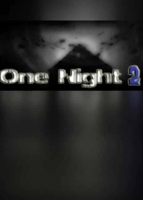 One Night 2: The Beyond