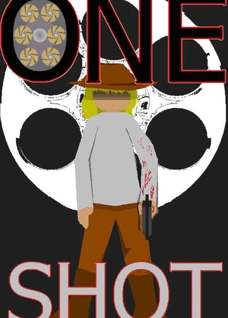 One Shot