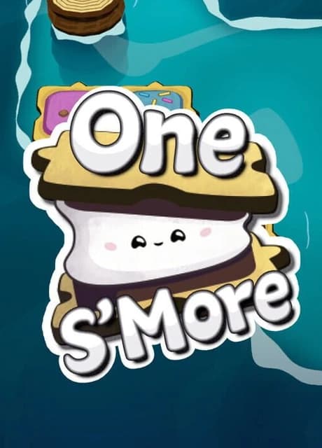 One S'More