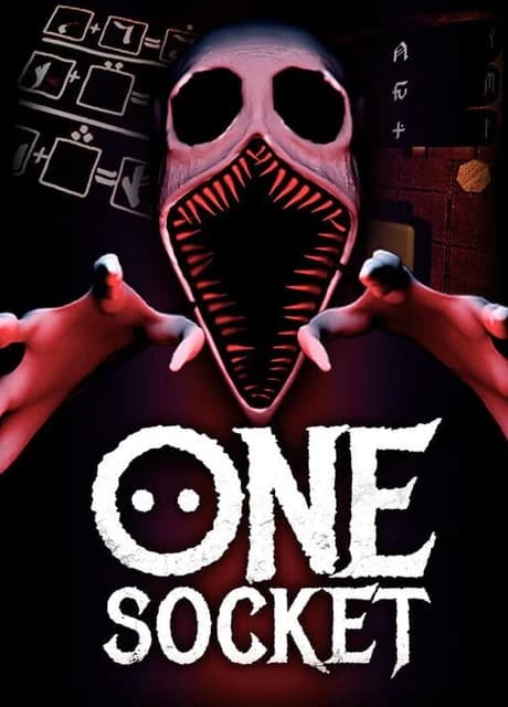 One Socket