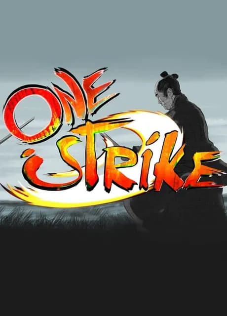 One Strike