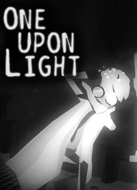 One Upon Light
