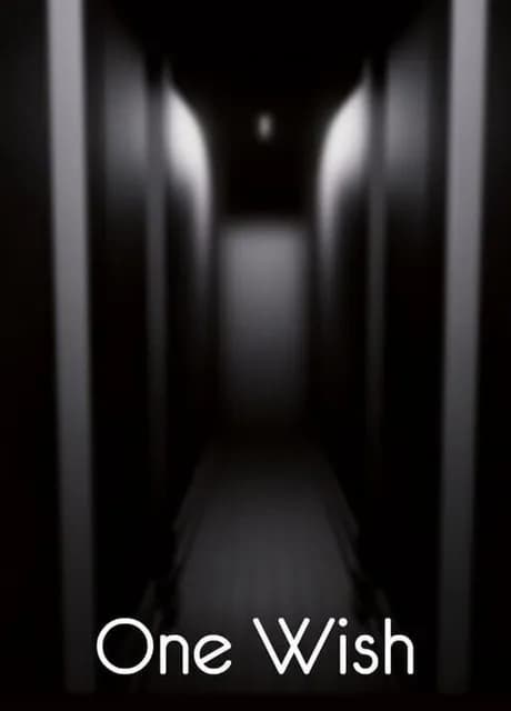 One Wish