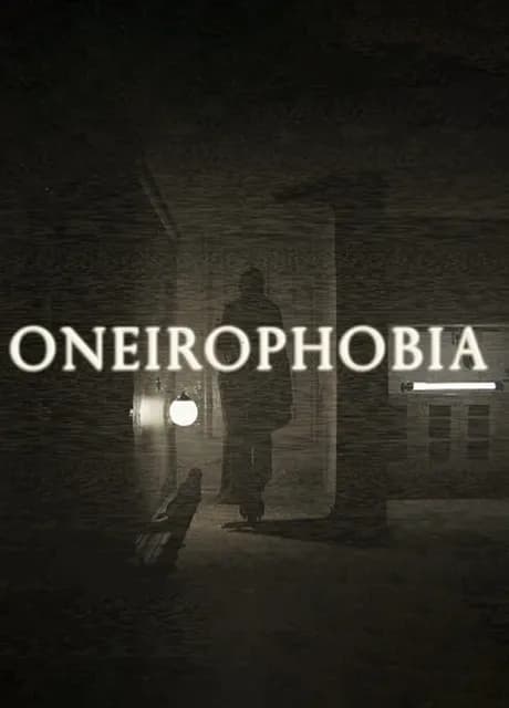 Oneirophobia