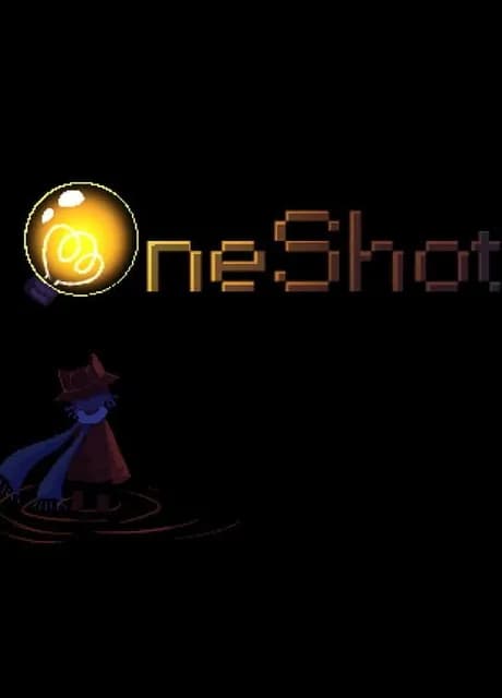 OneShot