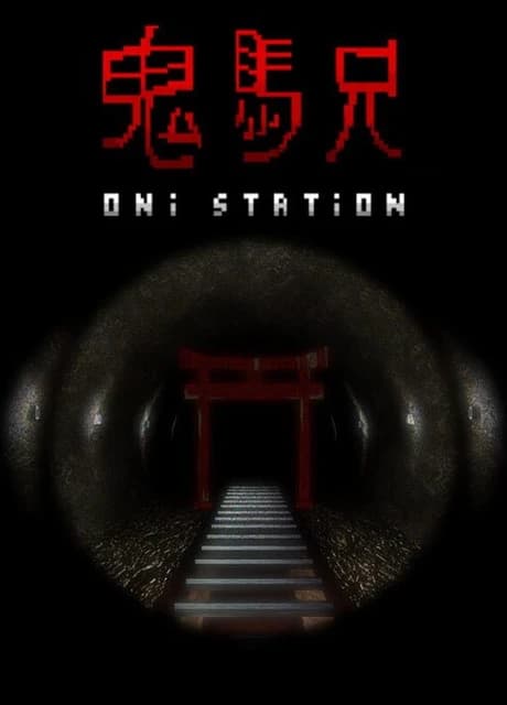 Oni Station