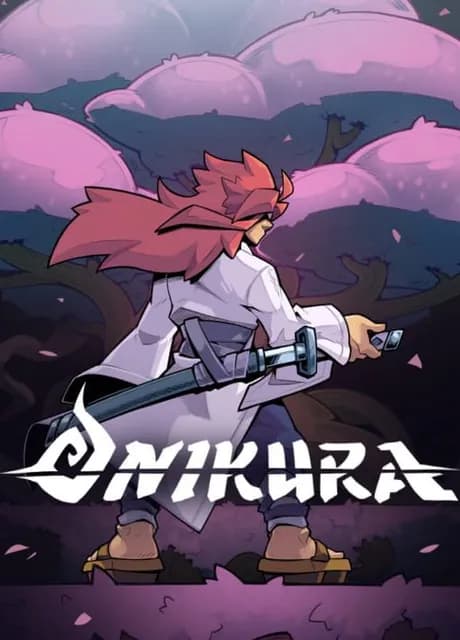 Onikura