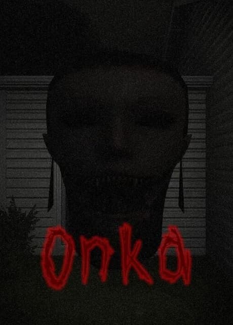 Onka