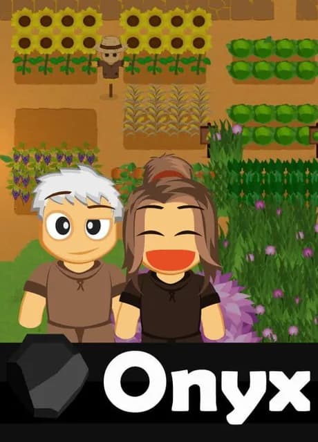 Onyx