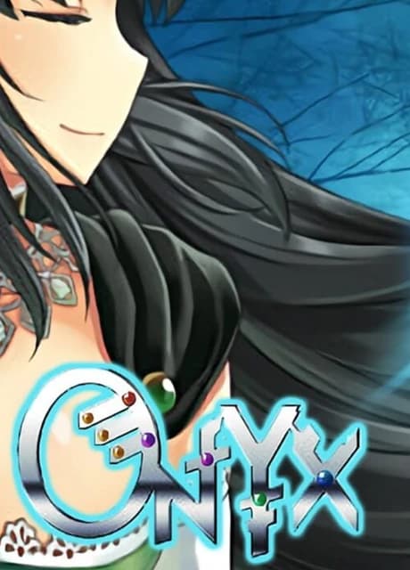Onyx