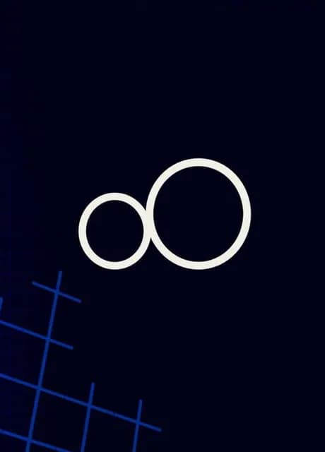oO