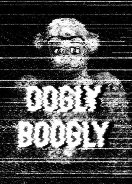 OoglyBoogly