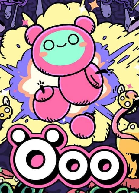 Öoo