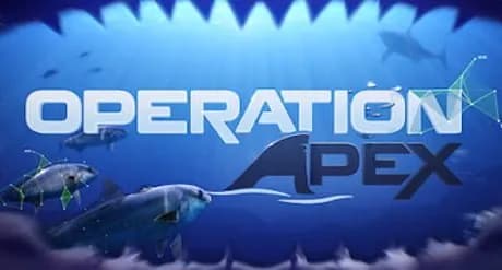 Operation Apex
