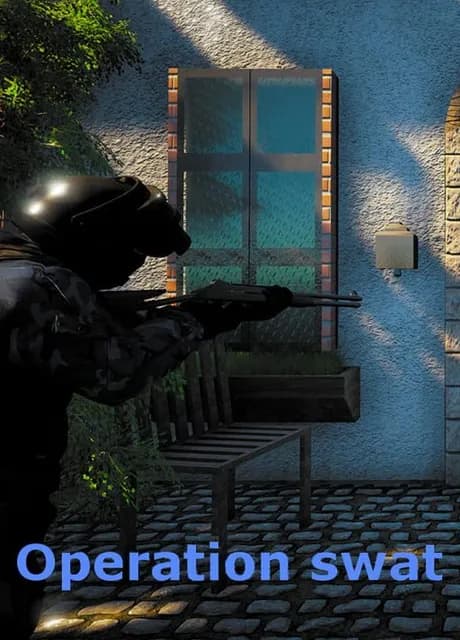 Operation Swat
