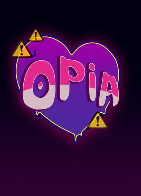 Opia