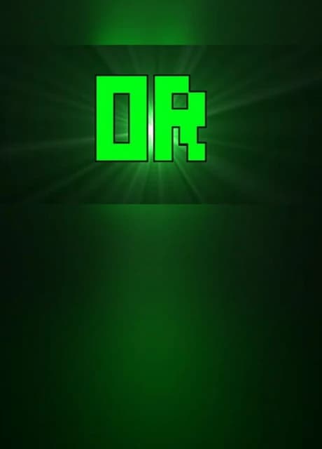 Or