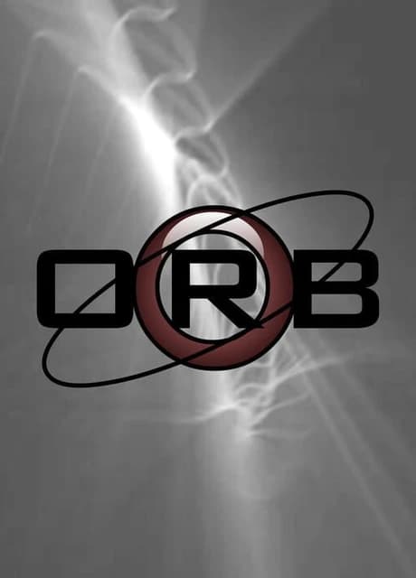 Orb