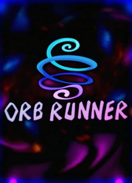 Orb Runner