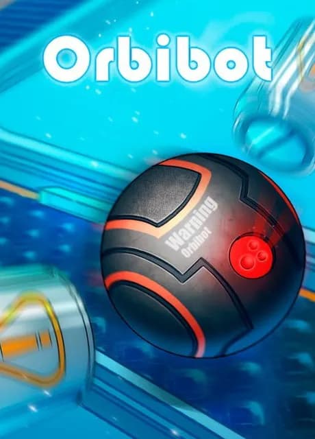 Orbibot